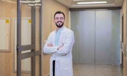 Uzmanı uyardı: 'Yetersiz uyku, çocuklarda sık hastalıkların nedeni olabilir'