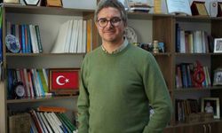 Uzmanından öğrencilere uyarı: 'Tatilde dengeli bir yol izlenmeli'