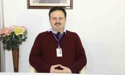 Uzmanından uyarı: 'Gebelerimiz influenza hastalığında doktor tavsiyesi dışında asla ilaç kullanmamalı'