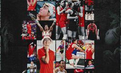 Vestel'in desteklediği sporcular birçok başarıya imza attı