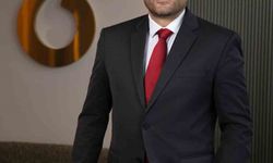 Vodafone'dan 5G yolunda fiber optik omurga şebeke operasyonlarında yapay zekalı yeni adım