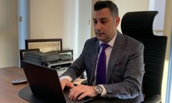 Yargıtay'dan emsal karar: Kira geliri ve mal varlığı, kadına nafakayı etkileyebilir