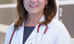 Çocukların Tatil Keyfi Yaralanmayla Sonuçlanmasın