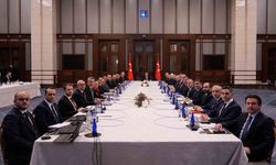 Yasa dışı bahis ve kumarla mücadelede kurumlar arası koordinasyon devam ediyor