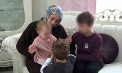 Yasal hakkını kullanmak istedi, işinden oldu