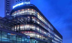 Yemeksepeti'nden, GSYH'ye 3 milyar euroyu aşan katkı