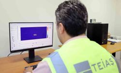 Yerli ve milli DAS sistemi 2 bin iletim hattında kullanılmaya başlandı