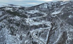 Yılan hikayesinde sona yaklaşıldı: Sonbahardan önce bitmesi hedefleniyor