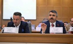 Yıldırım Belediyesi dar gelirlilerin su faturasını ödeyecek