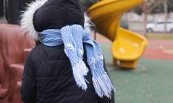 Yüksek ateş olduğunda doğru tedbirleri uygun zamanda alın