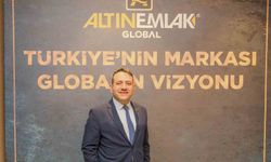 Yüksek site aidatlarını frenleyecek düzenleme Meclis'te