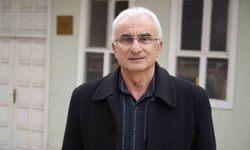 Yumurta parasıyla yapılan 395 yıllık cami restorasyona alındı