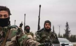 “Suriye’de Ateşkes ve Birleşme: YPG/SDG Tamamen Entegre Oluyor”