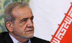 İran Cumhurbaşkanı Pezeşkiyan: ABD ile Müzakereler İçin Talimat Verdim