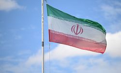 İran, Devrim Muhafızları kararına karşı AB büyükelçilerini çağırdı