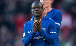 Fenerbahçe, N’Golo Kante’yi transfer etti