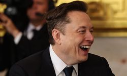 Dünya Servet Ligi Yeniden Yazıldı: Elon Musk 800 Milyar Dolar Barajını Aştı