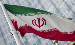 İran’dan ABD’ye net mesaj: “Nükleer dosya dışındaki hiçbir konuyu müzakere etmeyiz”