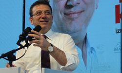 ’Casusluk’ soruşturmasında Ekrem İmamoğlu ve 3 şüpheliye 20 yıla kadar hapis talebi