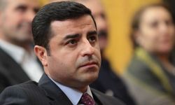 MHP’den Demirtaş ve AİHM Kararlarıyla İlgili Dikkat Çeken Değerlendirme