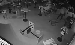 ‘Dönmezler’ Suç Örgütüne Darbe: 12 Tutuklama