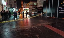 Iğdır ve Batman'da şüpheli kadın ölümleri