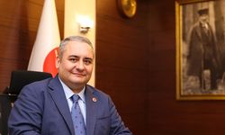 Mesut Özarslan'dan Özgür Özel'e suç duyurusu!