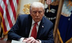 Trump’tan İran'a bir tehdit daha: “Anlaşma Olmazsa Çok Kötü Şeyler Olur”