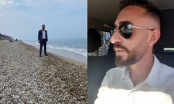 Kayıp başvurusu cinayeti ortaya çıkardı: Arnavutköy’de arazi anlaşmazlığı kanlı bitti