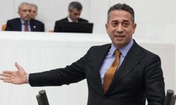 TBMM Genel Kurulu’nda Yemin Töreni Sırasında Gerginlik: Taraflardan Çelişkili Açıklamalar