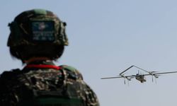 ABD ordusunun İran’a yönelik haftalarca sürebilecek operasyona hazırlandığı iddiası