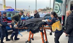 Zonguldak’ta Özel Maden Ocağında Göçük: 1 İşçi Kurtarıldı, 2 İşçi İçin Zamanla Yarış