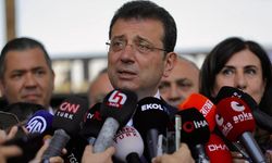 Mahkemeden bekleme kararı: İmamoğlu’nun diploma davası 6 Temmuz’a kaldı