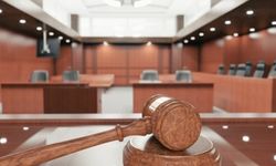 İstanbul merkezli 11 ilde FETÖ operasyonu: 52 vergi müfettişi tutuklandı