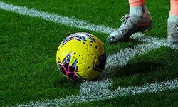 İstanbul merkezli 5 ilde yasa dışı bahis operasyonu: 8 gözaltı