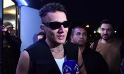 Edis Görgülü hakkında yakalama kararı çıkarıldı