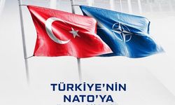 7-8 Temmuz 2026: NATO Ankara’da Toplanıyor