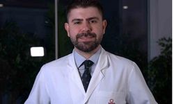 Uzmanından uyarı: 'Ramazan, bağışıklığı zayıflatan değil metabolik dengeyi destekleyen bir döneme dönüşebilir'