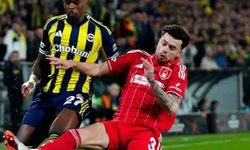 Kadıköy’de Şok: Fenerbahçe, Nottingham Forest’e 3-0 Yenildi, Avrupa’da Gol Sessizliği