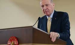 Erdoğan: “Kimseden İcazet Almadan Tehditleri Sınır Ötesinde Etkisiz Hale Getiriyoruz”