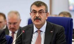 Bakan Tekin’den Laiklik Bildirisine Sert Tepki: “Hukuki Süreç Başlatacağız”