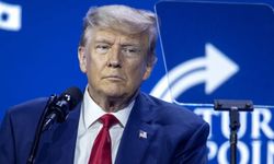 ABD’de Tarihi Karar: Trump’ın Acil Durum Yetkisiyle Koyduğu Tarifeler Geçersiz Sayıldı