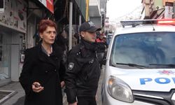 Tunceli’de Bir İlk: Asayiş ve Ahlak Büro Kadın Amirlere Emanet