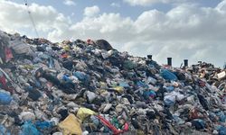 İzmir’de Çevre Kirliliğine Ağır Fatura: İki Belediyeye 9.3 Milyon TL Ceza!