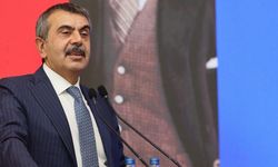 Öğretmenlere Zam, Tarihi Okullara Yeni Kontenjan Düzeni