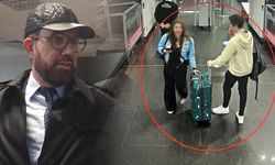 Oğuz Murat Aci’nin Ölümüyle İlgili İddianame Tamamlandı: 5 Şüpheliye Hapis İstemi