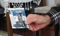 28 Şubat Mağduru Hakan Şimşek: “Affedilmek Değil, Helalleşmek İstiyoruz”