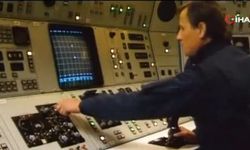 Erdoğan: Kendi Teknolojisini Üreten ve Dünyaya İhraç Eden Bir Türkiye Var