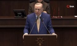 Erdoğan’dan Ramazan ve İlahiler Mesajı: “Bu Fotoğraf Gerçek Türkiye’dir”