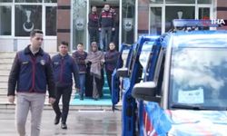 Miras Başvurusu Gerçeği Ortaya Çıkardı: 17 Yıl Önce Öldürülmüş